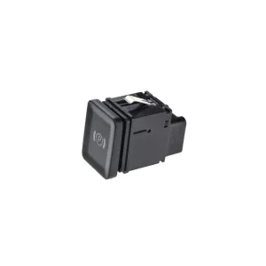 Volkswagen Passat Cc El Freni Park Butonu Düğmesi 2009-2010