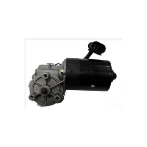 Renault 19 - R19 Ön Cam Silgi Silecek Motoru 12v mako Tip