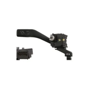 Volkswagen Tiguan Far Sinyal Sellektör Kumanda Kolu 2008-2011