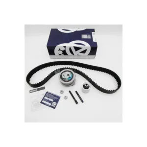 Volkswagen Transporter T5 Triger Seti 1.9 Tdi Motor 2003-2009 (ruville - Ina)