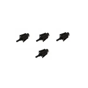 Mercedes Benz W126 Kasa Kapı Işık Butonu Switch Takımı 1981-1991