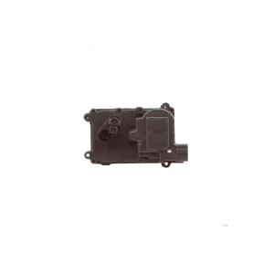 Hyundai Accent Sol Arka Kapı Kilit Motoru 1995-2000 yumurta Kasa