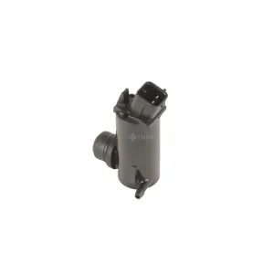 Hyundai Accent Admire Cam Silecek Su Fiskiye Motoru 2003-2006