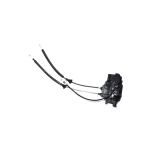 Hyundai Elantra Sağ Arka Kapı Kilidi Kapı Kilit Motoru 2007--2011