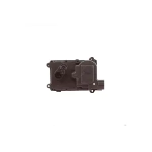 Hyundai Accent Sağ Arka Kapı Kilit Motoru 1995-2000 yumurta Kasa