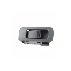 Suzuki Jimny Sağ Tekli Cam Açma Düğmesi Anahtarı 2004-2017