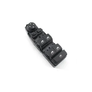 Bmw 3.20 Sol Ön Cam Açma Düğmesi Anahtarı 2012-2017 katlanır