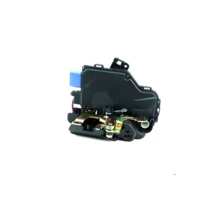 Volkswagen Touareg Sol Ön Kapi Kilidi Kapi Kilit Motoru 2003-2006.