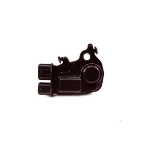 Honda Crv C-rv Sol Arka Kapı Kilidi Merkezi Kilit Motoru 2002-2006