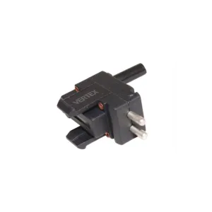 Mercedes W124 Kasa Geri Vites Müşiri