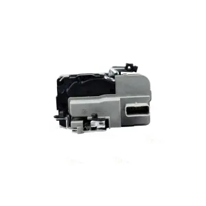 Peugeot 206 Sağ Ön Kapı Kilidi Kapı Kilit Motoru 2001--2008