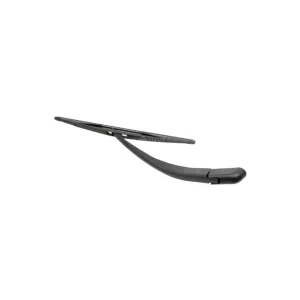 Otobalcı Opel Zafira Arka Cam Silecek Kolu Süpürge Li 1999--2005