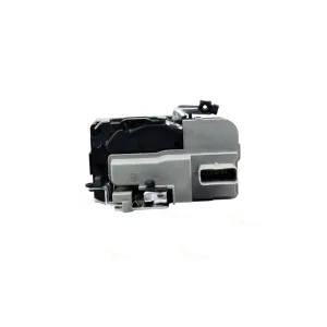 Peugeot 206 Sağ Arka Kapı Kilidi Kapı Kilit Motoru 2001--2008