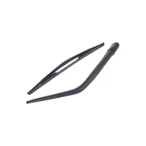 Opel Vivaro Arka Cam Silecek Kolu Süpürgesi 2004-2014 bagaj Çi