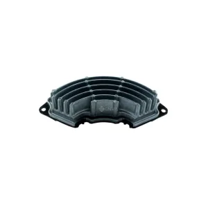 Opel Corsa D Kalorifer Klima Motor Rezistansı 2008-2014 Denso