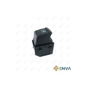 Seat Leon Sağ - Sol Arka Kapı Cam Açma Düğmesi Anahtarı 1998-2005