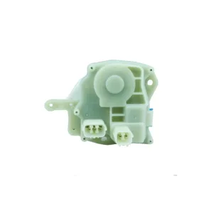 Honda Accord Sol Ön Kapı Kilidi Kilit Motoru 1998-2003 N11.9529