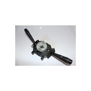 Fiat Siena Sinyal Kolu / Silecek Kolu Ünitesi Komple 264851319
