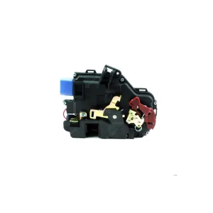 Volkswagen Golf 5 Sağ Ön Kapi Kilidi Kapi Kilit Motoru 2003--2009.