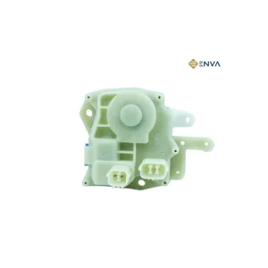 Honda Accord Sağ Ön Kapı Kilit Motoru 1998-2003 tek Soket