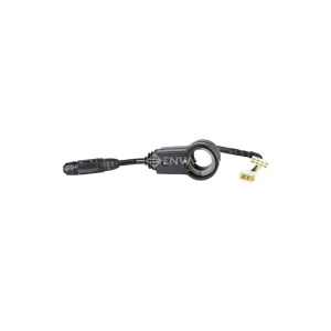 Dodge As250 / As950 Far - Sinyal Kolu