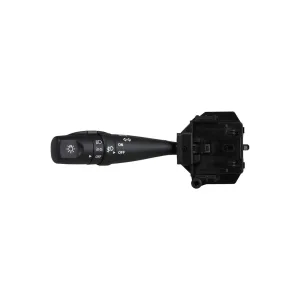 Hyundai Elantra Far Sinyal Kumanda Kolu 2007-2011 ön arka Sisli