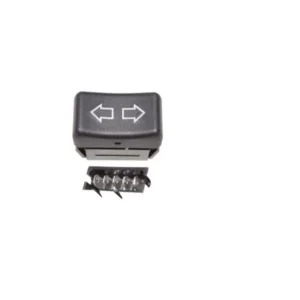 Renault 9 R9 / R11 Broadway Spring Cam Açma Dügmesi / Anahtari 236973960