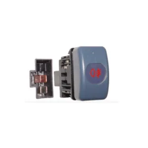 Isuzu Şampiyon Sis Lamba Düğmesi Anahtarı