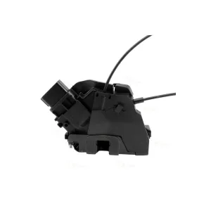 Mazda 3 Sağ Ön Kapı Kilidi Merkezi Kilit Motoru 2004-2009