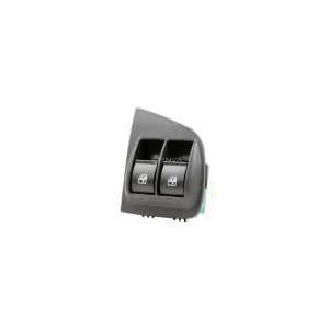 Fiat Doblo Sol İkili Cam Açma Düğmesi Anahtarı 2006-2010