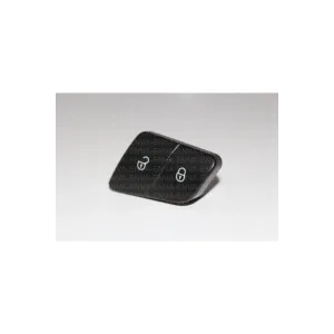 Vw Passat İç Merkezi Kilit Düğmesi - Kapı Kilit Düğmesi 2006-2011