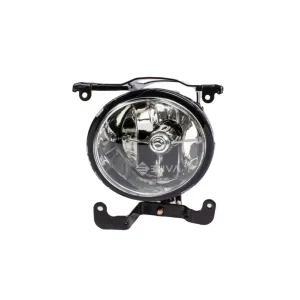 Hyundai Accent Admire Sol Sis Lambası Ampullu 2003--2005