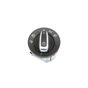 Volkswagen Passat B6 Far Açma Kapatma Düğmesi Anahtarı 2006-2014