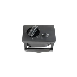 Ford Transit V347 Far Anahtarı Düğmesi 2006--2014