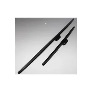 Honda Crv Ön Cam Muz Silecek Süpürgesi Takimi 2007--2011 156344235