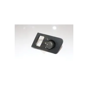 Volkswagen Caddy Dikiz Aynası Ayar Düğmesi Anahtarı 2007-2015