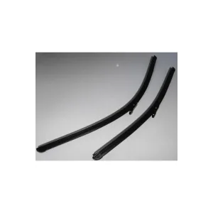 Audi A3 Ön Cam Muz Silecek Süpürgesi Takımı Seti 2005--2011