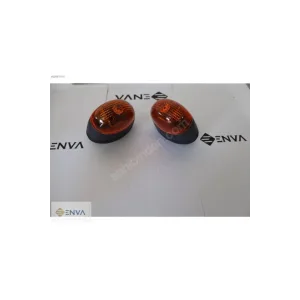 Ford Cargo / Transit Uyumlu Sinyal Lambası