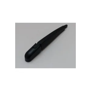 Mercedes A / B Serisi Arka Cam Silecek Kolu Ve Süpürgesi Takimi S.