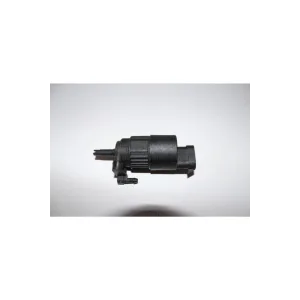 Renault Clıo Symbol Megane I-ıı Su Fiskiye Motoru