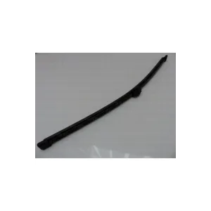 Audi Q5 Arka Cam Silecek Süpürgesi 2013--2017.