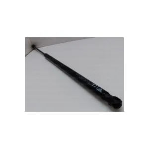 Kia Sportage 2 Arka Bagaj Kapağı Amortisörü 2004--2010