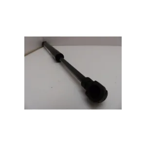 Ford Focus 1 Sedan Arka Bagaj Amortisörü 1998--2005 156959690