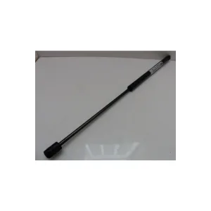 Ford Escort Hatchback Bagaj Amortisörü 1993--1999 156958587