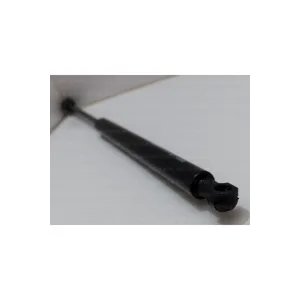 Skoda Roomstar Bagaj Amortisörü 2008--