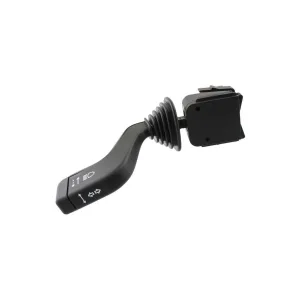 Opel Astra G Kasa Sinyal Far Kumanda Kolu 1998-2008