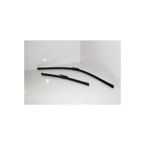 Ford Courier Ön Cam Silecek Süpürgesi Takimi 2014--2017.