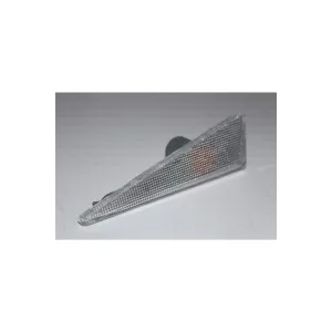 Renault Megane 2 Sağ Taraf Yan Çamurluk Sinyali 2003--2008