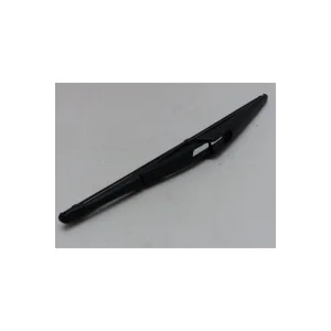 Nissan Qashqai Arka Cam Silecek Süpürgesi 2007--2013 163205521