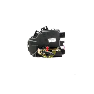 Audı A6 / A 6 Sağ Ön Kapı Kilidi Merkezi Kilit Motoru 1997-2005